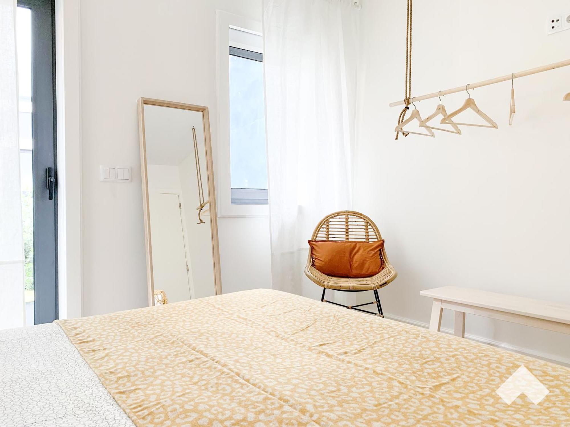 Appartamento The Wondrous Oporto