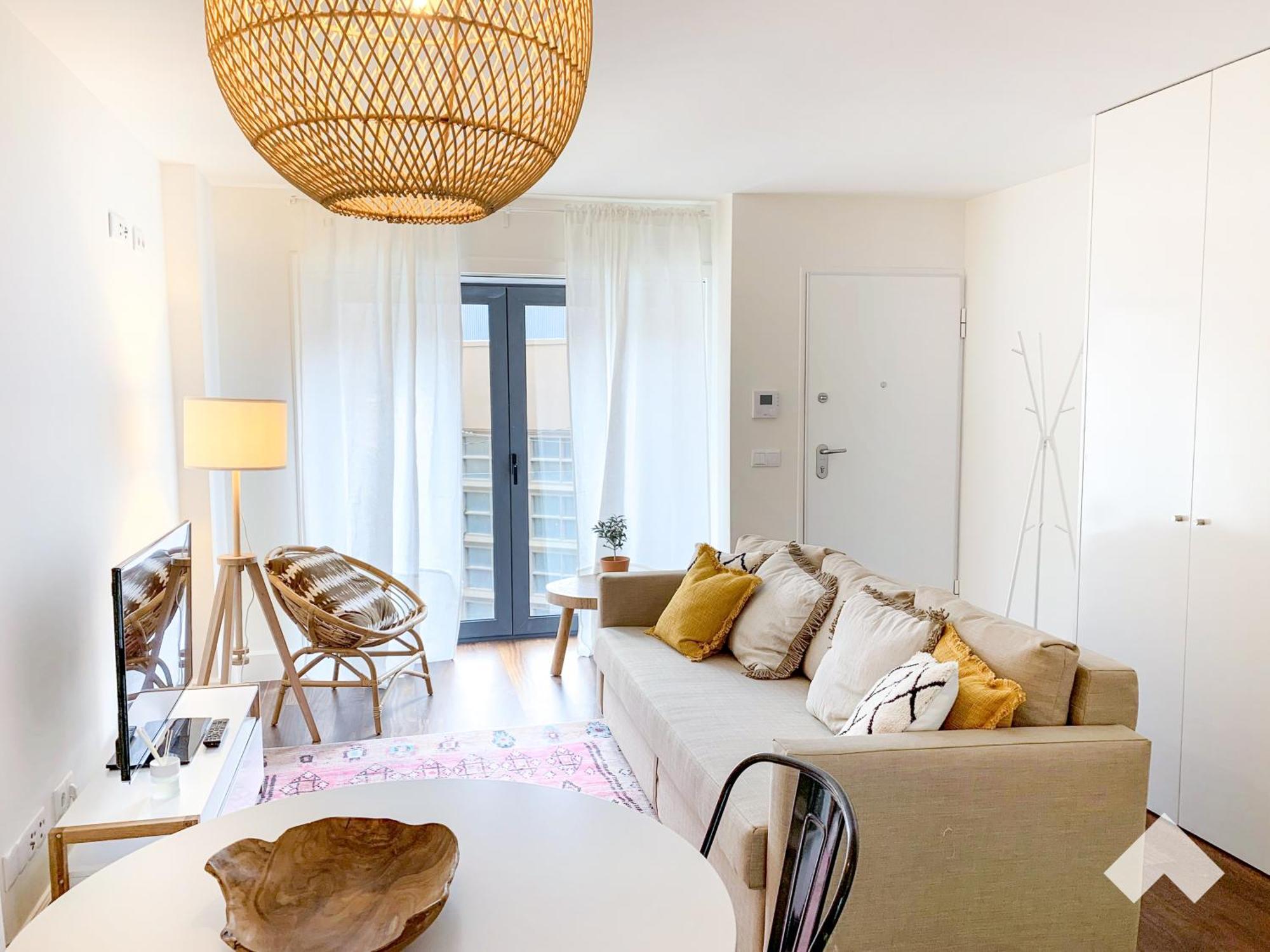 Appartamento The Wondrous Oporto